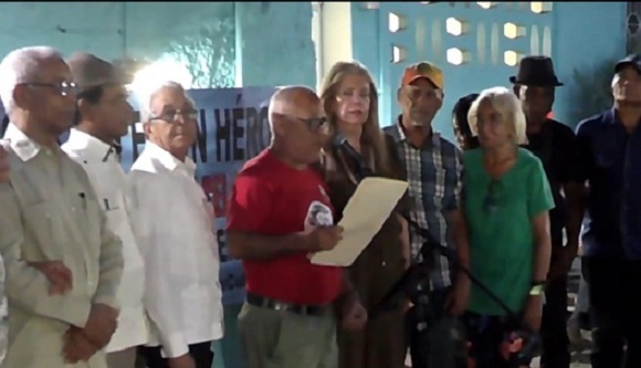Dominicana con Cuba.jpeg